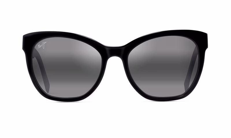 Maui Jim ALULU 878-02 Maui Jim ALULU 878-02