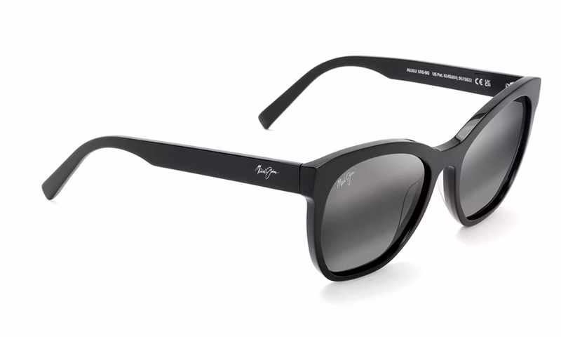 Maui Jim ALULU 878-02 Maui Jim ALULU 878-02