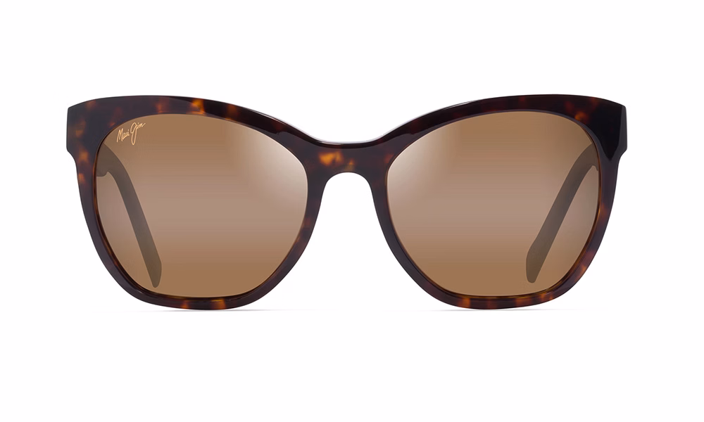 Maui Jim ALULU H878-10 Maui Jim ALULU H878-10