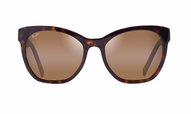 Maui Jim ALULU H878-10 Maui Jim ALULU H878-10