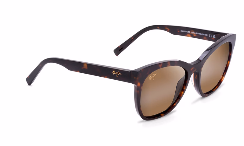 Maui Jim ALULU H878-10 Maui Jim ALULU H878-10