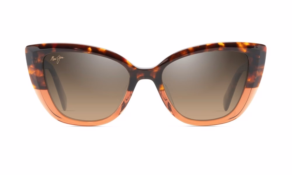Maui Jim BLOSSOM HS892-10 Polarizada Maui Jim BLOSSOM HS892-10 Polarizada