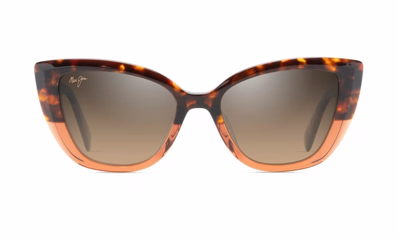 Maui Jim BLOSSOM HS892-10 Polarizada Maui Jim BLOSSOM HS892-10 Polarizada
