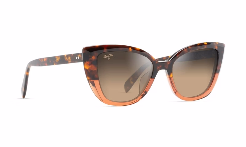 Maui Jim BLOSSOM HS892-10 Polarizada Maui Jim BLOSSOM HS892-10 Polarizada