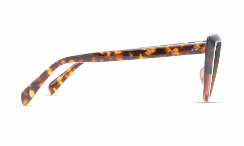 Maui Jim BLOSSOM HS892-10 Polarizada Maui Jim BLOSSOM HS892-10 Polarizada