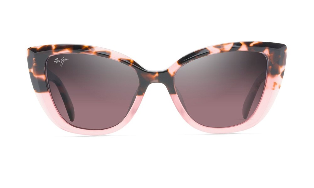 Maui Jim BLOSSOM RS892-09 Polarizada Maui Jim BLOSSOM RS892-09 Polarizada