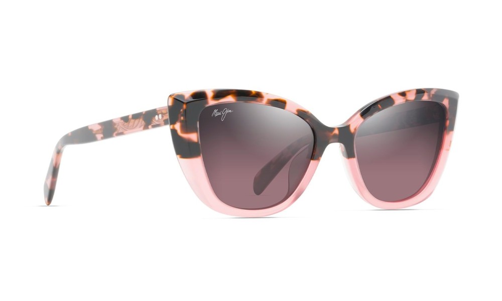 Maui Jim BLOSSOM RS892-09 Polarizada Maui Jim BLOSSOM RS892-09 Polarizada