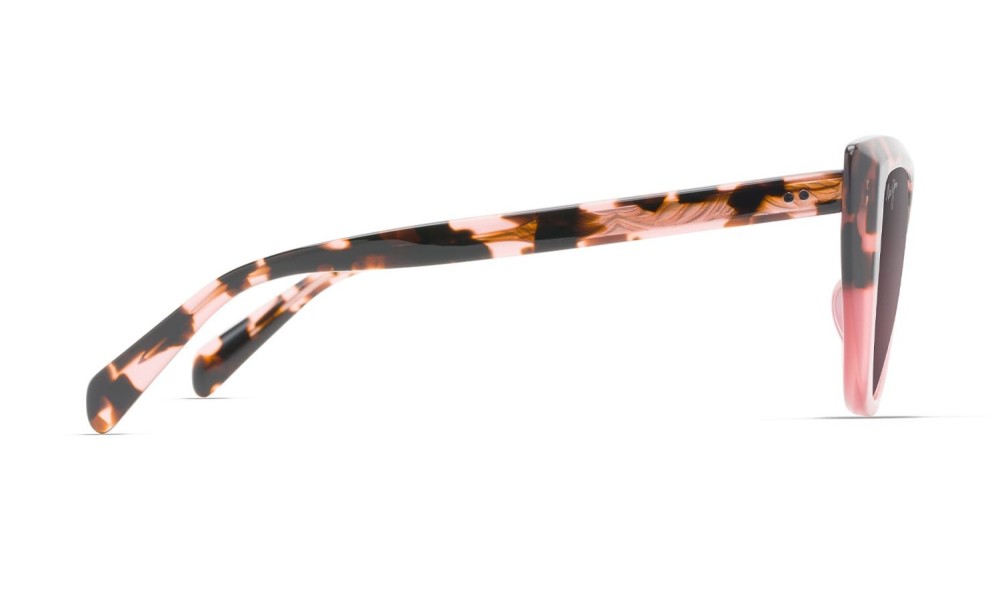 Maui Jim BLOSSOM RS892-09 Polarizada Maui Jim BLOSSOM RS892-09 Polarizada