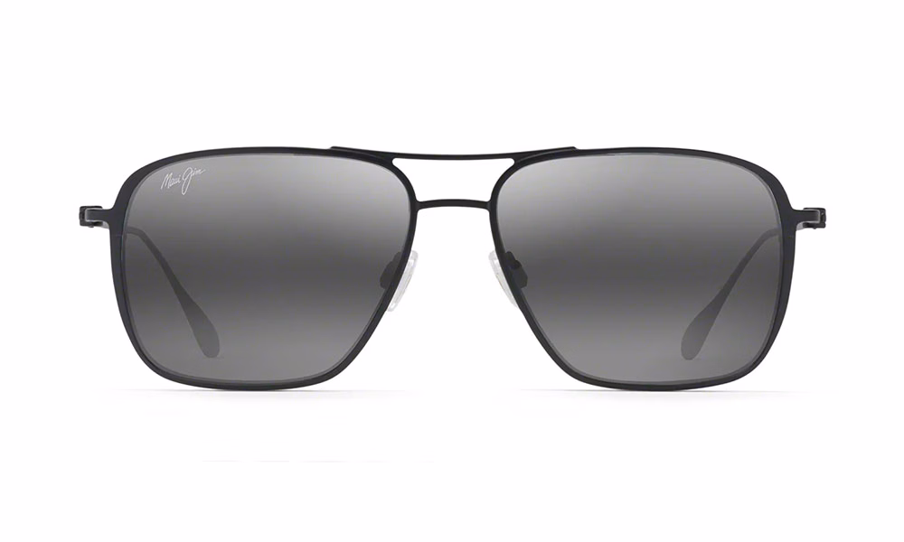 Maui Jim BEACHES 541-2M Maui Jim BEACHES 541-2M