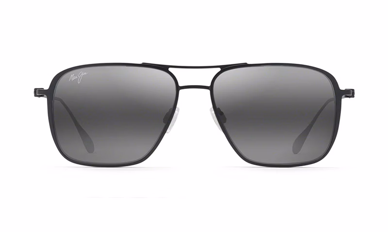 Maui Jim BEACHES 541-2M Maui Jim BEACHES 541-2M