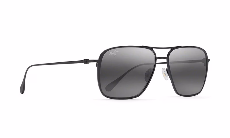 Maui Jim BEACHES 541-2M Maui Jim BEACHES 541-2M