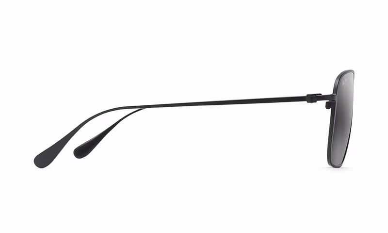Maui Jim BEACHES 541-2M Maui Jim BEACHES 541-2M