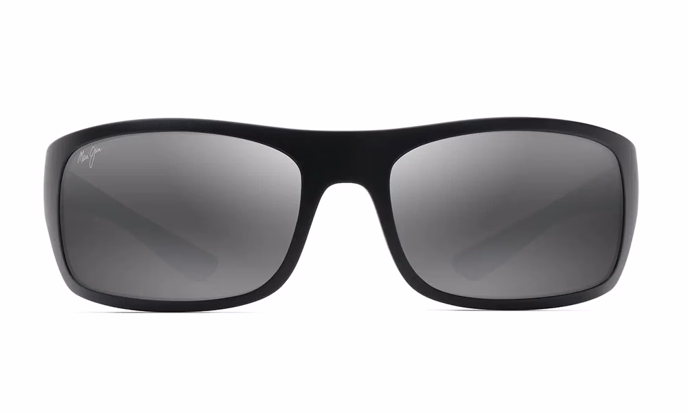 Maui Jim BIG WAVE 440-2M Maui Jim BIG WAVE 440-2M