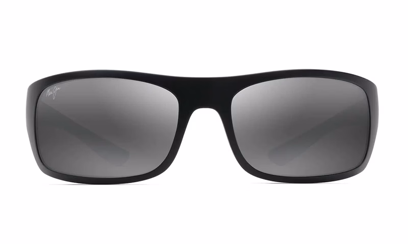 Maui Jim BIG WAVE 440-2M Maui Jim BIG WAVE 440-2M
