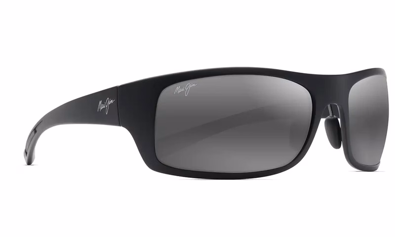 Maui Jim BIG WAVE 440-2M Maui Jim BIG WAVE 440-2M