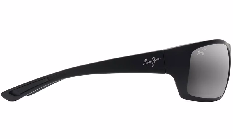 Maui Jim BIG WAVE 440-2M Maui Jim BIG WAVE 440-2M