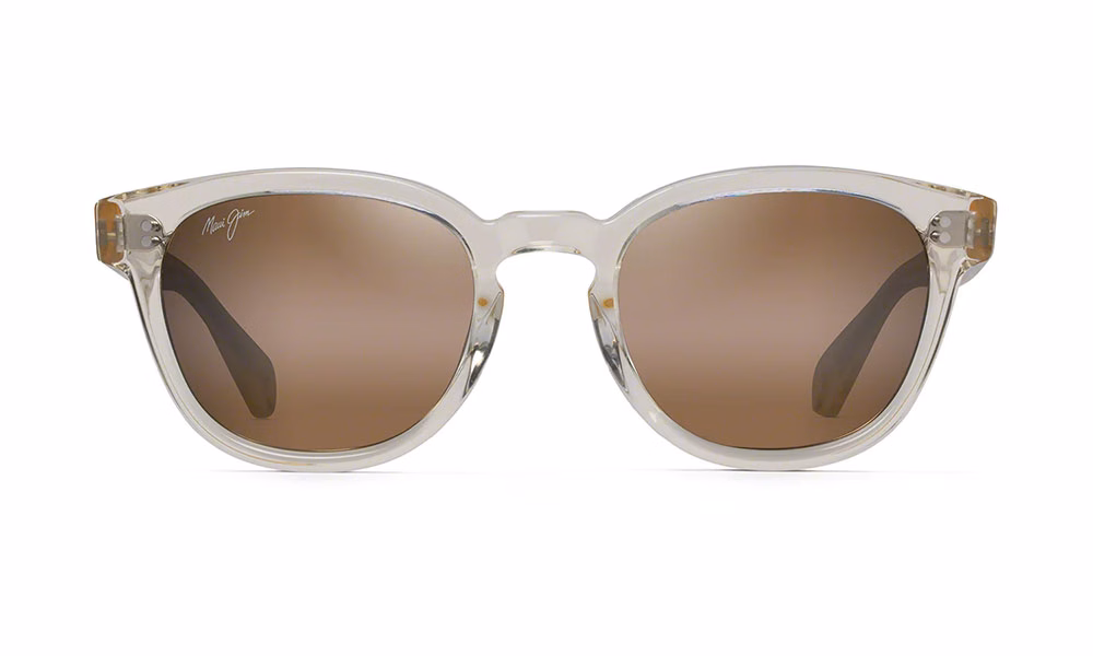 Maui Jim CHEETAH 5 H842-21D Maui Jim CHEETAH 5 H842-21D