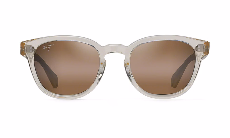 Maui Jim CHEETAH 5 H842-21D Maui Jim CHEETAH 5 H842-21D