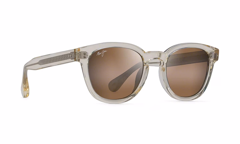 Maui Jim CHEETAH 5 H842-21D Maui Jim CHEETAH 5 H842-21D