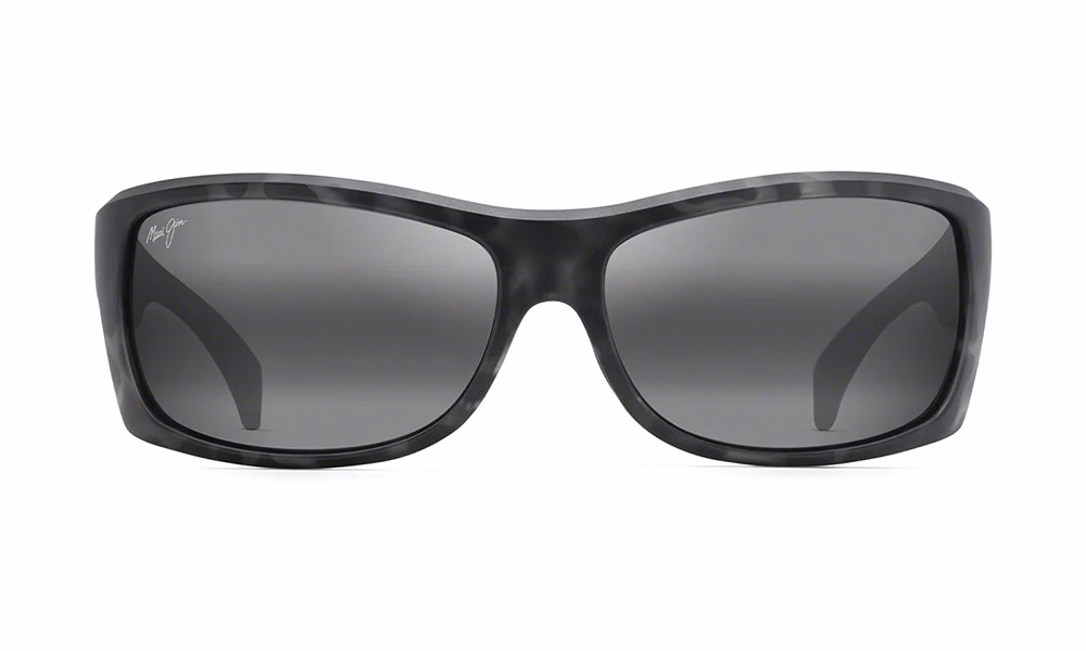Maui Jim EQUATOR 848-11 Maui Jim EQUATOR 848-11