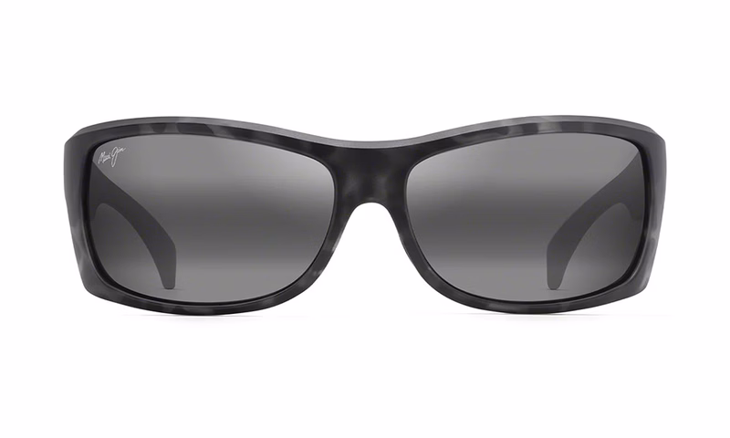 Maui Jim EQUATOR 848-11 Maui Jim EQUATOR 848-11