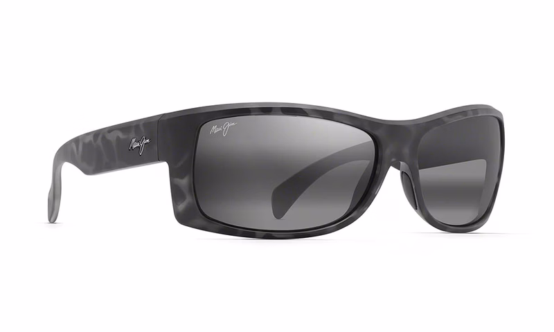 Maui Jim EQUATOR 848-11 Maui Jim EQUATOR 848-11