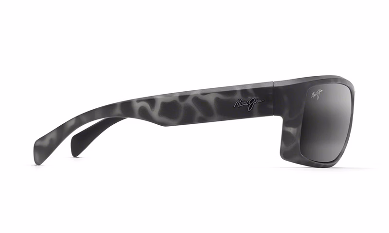 Maui Jim EQUATOR 848-11 Maui Jim EQUATOR 848-11