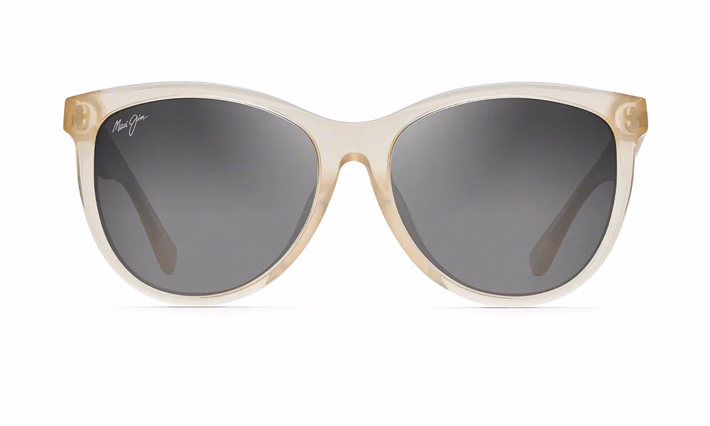 Maui Jim GLORY GLORY GS833-24S Maui Jim GLORY GLORY GS833-24S