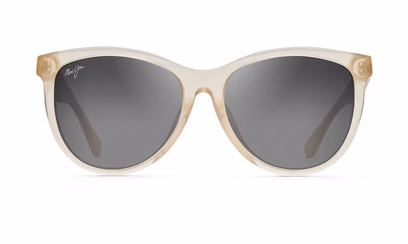 Maui Jim GLORY GLORY GS833-24S Maui Jim GLORY GLORY GS833-24S