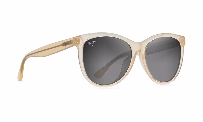 Maui Jim GLORY GLORY GS833-24S Maui Jim GLORY GLORY GS833-24S