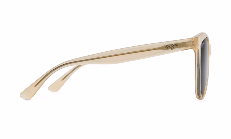 Maui Jim GLORY GLORY GS833-24S Maui Jim GLORY GLORY GS833-24S