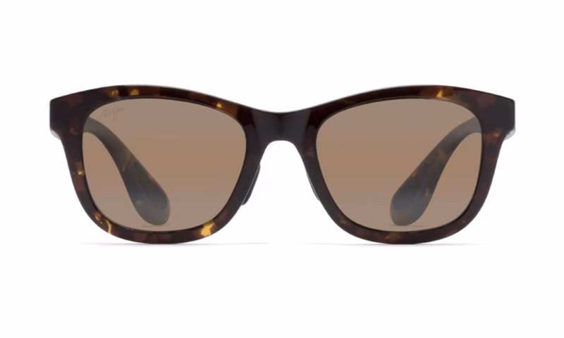 Maui Jim HANA BAY H434-10L Polarizada Maui Jim HANA BAY H434-10L Polarizada