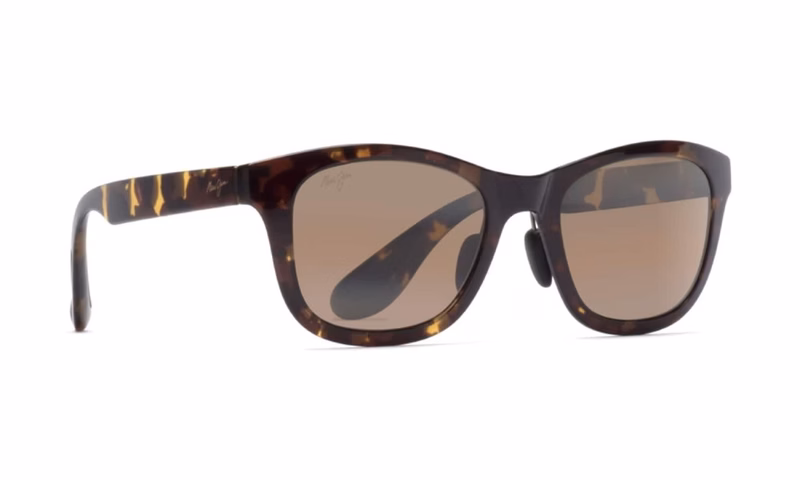 Maui Jim HANA BAY H434-10L Polarizada Maui Jim HANA BAY H434-10L Polarizada