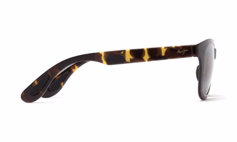 Maui Jim HANA BAY H434-10L Polarizada Maui Jim HANA BAY H434-10L Polarizada
