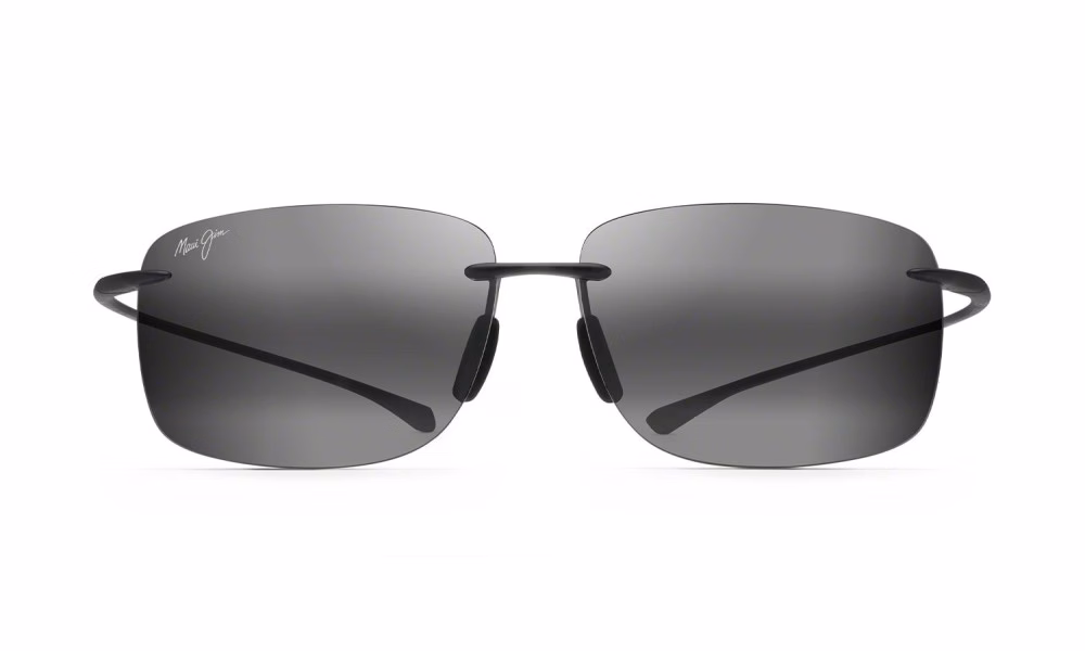 Maui Jim HEMA 443-11M Polarizada Maui Jim HEMA 443-11M Polarizada