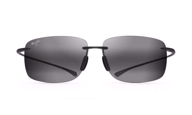 Maui Jim HEMA 443-11M Polarizada Maui Jim HEMA 443-11M Polarizada