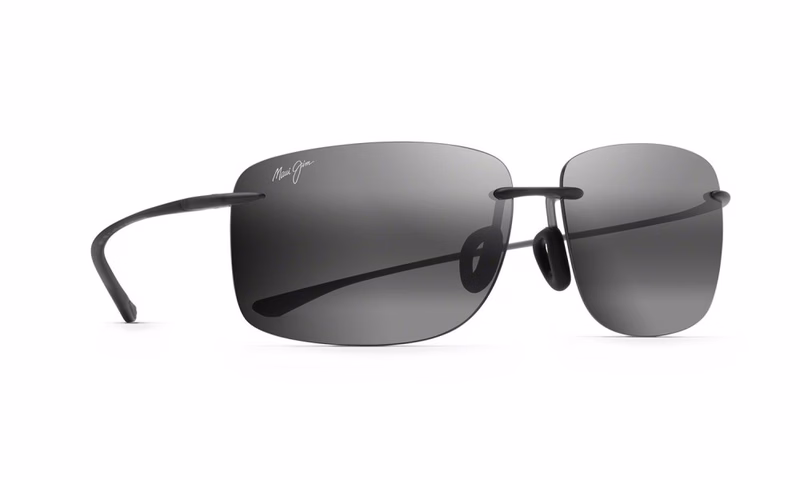 Maui Jim HEMA 443-11M Polarizada Maui Jim HEMA 443-11M Polarizada