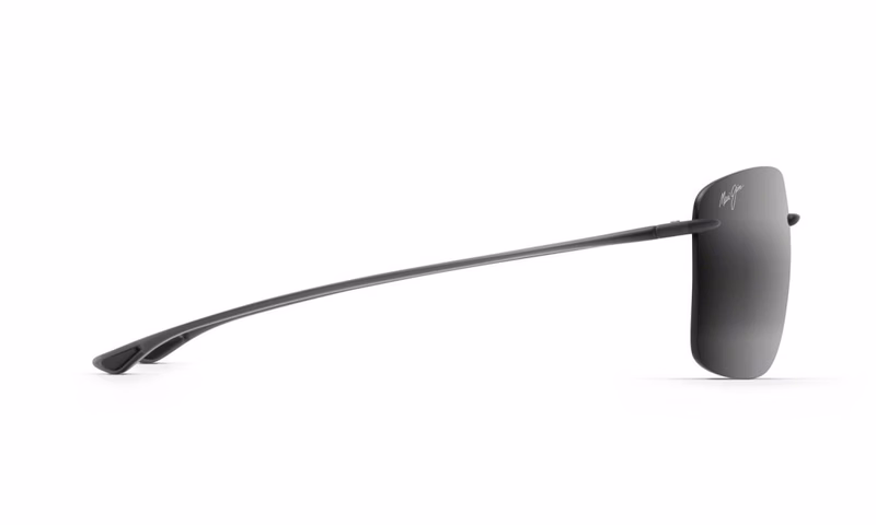 Maui Jim HEMA 443-11M Polarizada Maui Jim HEMA 443-11M Polarizada