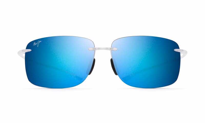 Maui Jim HEMA B443-05CM Polarizada Maui Jim HEMA B443-05CM Polarizada