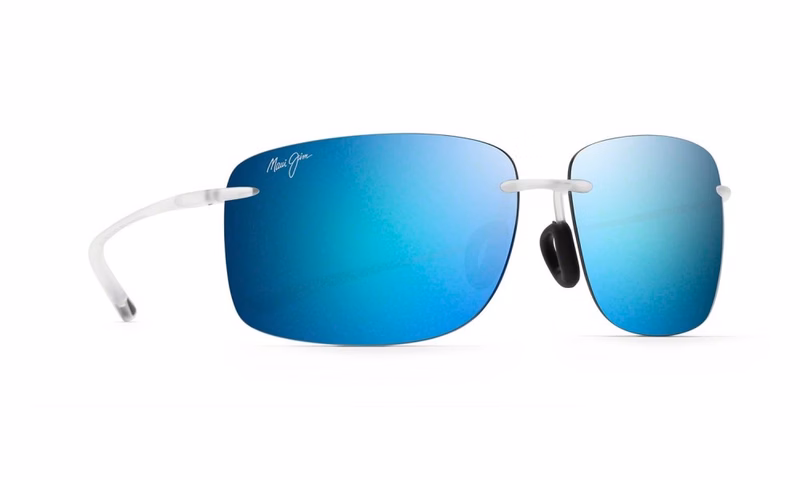 Maui Jim HEMA B443-05CM Polarizada Maui Jim HEMA B443-05CM Polarizada