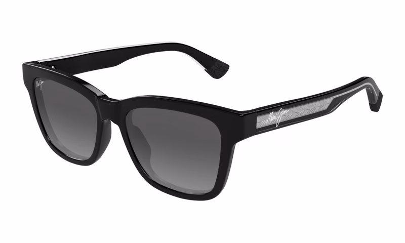 Maui Jim Hanohano GS644 14A Maui Jim Hanohano GS644 14A