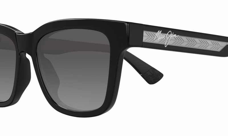 Maui Jim Hanohano GS644-14A Maui Jim Hanohano GS644-14A