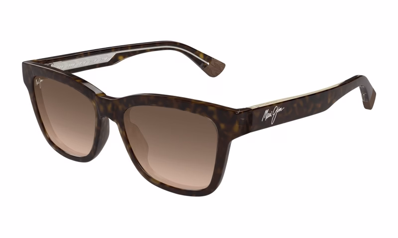Maui Jim Hanohano HS644-10 Maui Jim Hanohano HS644-10