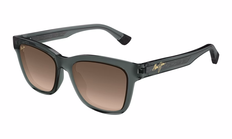 Maui Jim Hanohano HS644 14 Maui Jim Hanohano HS644 14