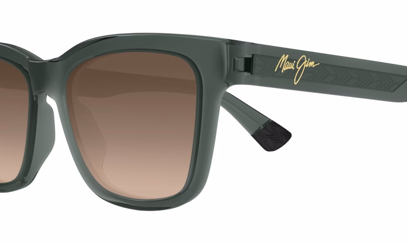 Maui Jim Hanohano HS644-14 Maui Jim Hanohano HS644-14