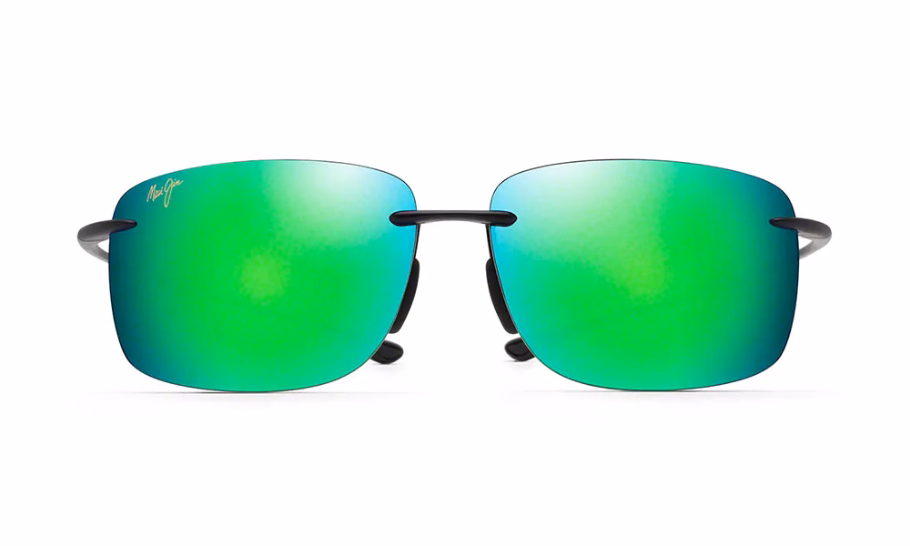 Maui Jim HEMA GM443-2M Maui Jim HEMA GM443-2M