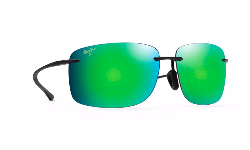Maui Jim HEMA GM443-2M Maui Jim HEMA GM443-2M