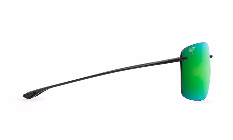 Maui Jim HEMA GM443-2M Maui Jim HEMA GM443-2M