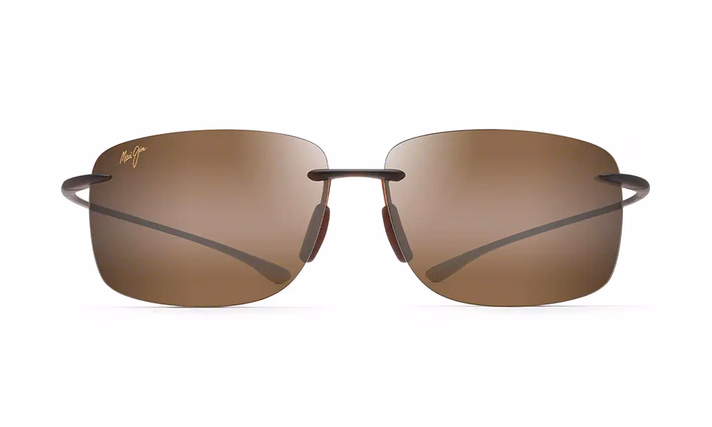 Maui Jim HEMA H443-26M Maui Jim HEMA H443-26M