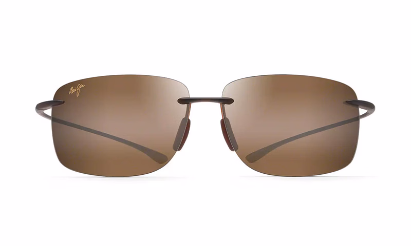 Maui Jim HEMA H443-26M Maui Jim HEMA H443-26M